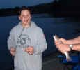 jesses_2nd_trout.jpg (355585 bytes)