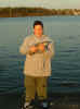 jesses_first_trout.jpg (465525 bytes)